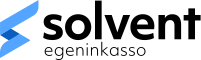 Solvent Egeninkasso